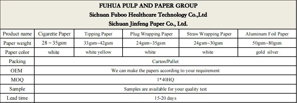 China Suppliers Eco Friendly Individually Wrapped Paper Straight Straws Disposable Paper Party Straws Bubble Tea Straws Paper Specialty Paper